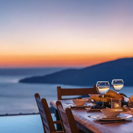Sedir Kaş
